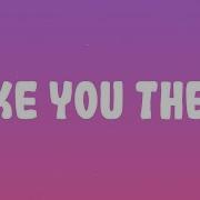 Sean Kingston Take You There