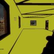 BFBC2 Rendering Failure