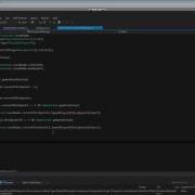 4 4 Unity 5 Tutorial On Checkpoints And Serializing Data