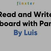 Чтение и запись в буфер обмена с помощью Pandas