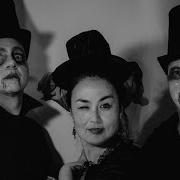 Bôa Halloween Acoustic Twilight Daylight