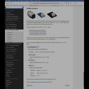 First Steps Coding With EV3 And Python In VS Code