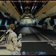Firefall Milestone Patch New Tutorial