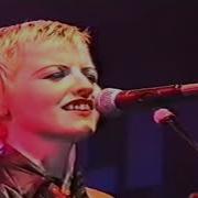 The Cranberries Linger Live At Alabama Munich Germany 1994