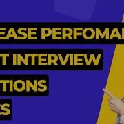45 Increase React Performance 4 Ways React Interview Questions React Reactinterviewquestions