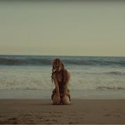 Millyanna Thick Thin Official Music Video Forever Ain T Enough