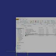 Offline Sorter PowerPoint Batch Command Tutorial