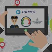 Why Human Factors EN BrainSigns