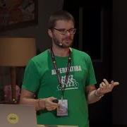 Exposing Go Code To Android And Python