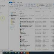 3 PHP Tutorial Install Netbeans