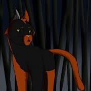 Warriors Part 12 For FrostyKittyWolf