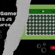 Creating A Bubble Game Using HTML CSS JS With Source Code Beginner Friendly
