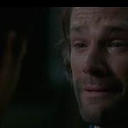 Supernatural 15x20 Dean Tells Sam Goodbye Deans Death Season 15 Episode 20