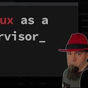 Defining Virtualization Terms What Are Libvirt QEMU And KVM