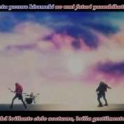 ALICE NINE Stargazer Sub Español