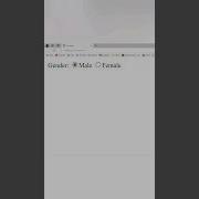 Html Radio Button Tutorial Coding Html
