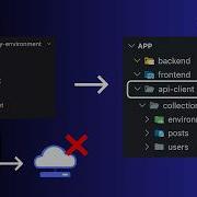 This Changed My Entire API Workflow
