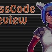 CrossCode Review April 2018 Early Access First Look
