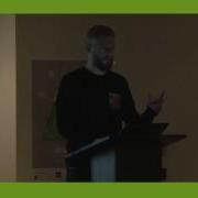 DroidconPL2016 Aleksander Piotrowski RxJava 2