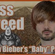 Boss Tweed Justin Bieber S Baby Parody MrBettsClass