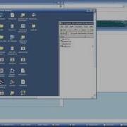 Psexec Execute Remote Scripts Output To Mapped Drive