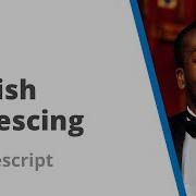 Nullish Coalescing In Typescript