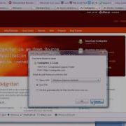 Install PHP Tutorial 5 MVC Framework CodeIgniter