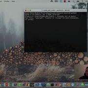 Useful Python Tip Get Sound Alert When Program Is Finished