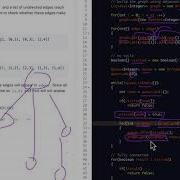 LeetCode 261 Graph Valid Tree Java Graph BFS English