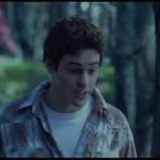 Power Rangers 20th Anniversary Tribute 74 XANDER