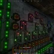 Rust Random Number Generator