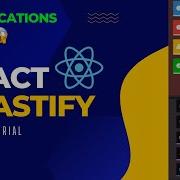 React Toastify Tutorial Easy Notifications In React Js