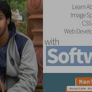 Learn About Image Sprites In CSS Web Development CSS UI Design UX Performance