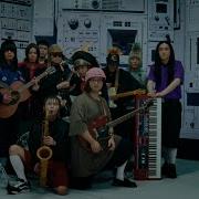 HYUKOH 혁오 Sunset Rollercoaster Young Man Official MV