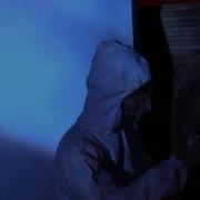 Sterile Garden Live At Ende Tymes 777