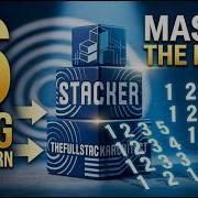 Master Pattern 6 Inverted Number Triangle Java Logic Explained