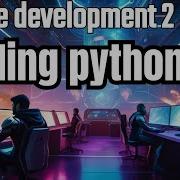Coding For Kids Berserker Step By Step Tutorial CodeCombat Python Beginner