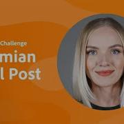 Illustrator Daily Creative Challenge Bohemian Social Post Adobe Creative Cloud