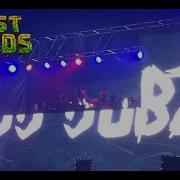 CODD DUBZ SURPRISE B2B AL ROSS LOST LANDS 2021