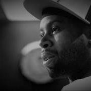 J Dilla Answering Machine