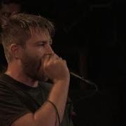 Hate5six Backtrack November 29 2019