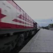 Elazığ Belgeseli