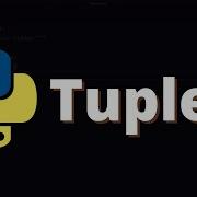 8 Tuple In Python With Example Python For Beginners