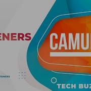 Camunda BPMN Listeners TECH BUZZ BLOGS