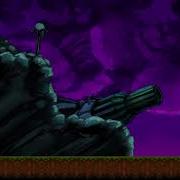 Utopia Launcher Java LibGDX Game Prototype