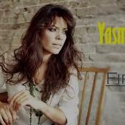 Yasmin Levy Firuze Lyrics English Translated