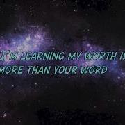 Beartooth Loser Lyrics HD