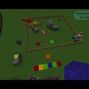 Automation Mod Dev Testing Entity Path Finding