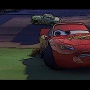 Deja Vu Initial D Meme Compilation 2