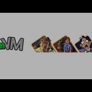 ScummVM Emulator Super Easy Setup